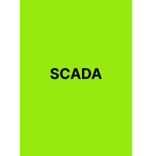SCADA